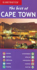 The Best of Cape Town