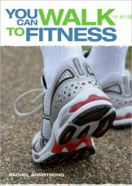 You Can Walk to Fitness