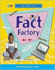 Fact Factory