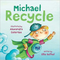 Michael Recycle