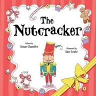 Nutcracker
