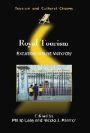 Royal Tourism: Excursions around Monarchy