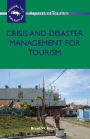 Crisis and Disaster Management for Tourism