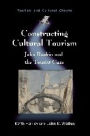 Constructing Cultural Tourism: John Ruskin and the Tourist Gaze