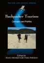 Backpacker Tourism: Concepts and Profiles