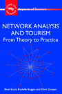 Network Analysis and Tourism: From Theory to Practice