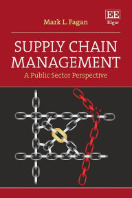 Title: Global Supply Chain Management, Author: Masaaki Kotabe