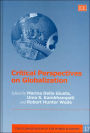 Critical Perspectives on Globalization