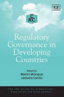Regulatory Governance in Developing Countries