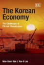 The Korean Economy