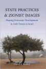 State Practices And Zionist Images