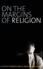 On the Margins of Religion