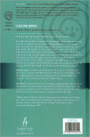 Alternative view 2 of Culture Wars: Context, Models and Anthropologists' Accounts
