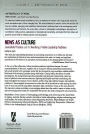 Alternative view 2 of News as Culture: Journalistic Practices and the Remaking of Indian Leadership Traditions / Edition 1
