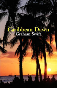 Caribbean Dawn