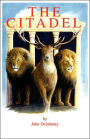 The Citadel