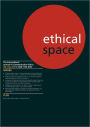 Ethical Space Vol.7 Issue 4