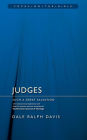 Judges: Such a Great Salvation