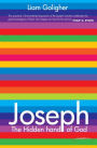 Joseph: The Hidden Hand of God