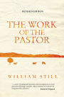 The Work of the Pastor