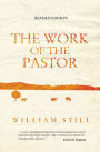 The Work of the Pastor