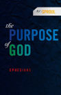 The Purpose of God: Ephesians