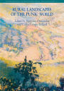 Rural Landscapes of the Punic World