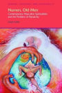 Numen, Old Men: Contemporary Masculine Spiritualities and the Problem of Patriarchy