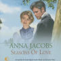 Seasons of Love