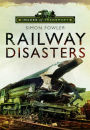 Images of Transport: Railway Disasters