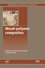 Wood-Polymer Composites