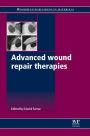 Advanced Wound Repair Therapies