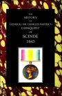History Of General Sir Charles Napieros Conquest Of Scinde
