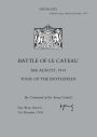 BATTLE OF LE CATEAU 26TH AUGUST 1914, TOUR OF THE BATTLEFIELD