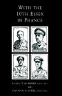 With The 10th Essex In France