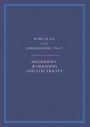 WORK OF THE ROYAL ENGINEERS IN THE EUROPEAN WAR 1914-1918: Machinery, Workshops and Electricity