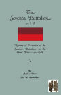 SEVENTH BATTALION A.I.F. 1914-1918