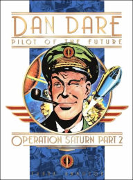Operation Saturn