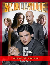 Smallville