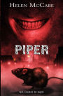 Piper