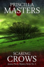 Scaring Crows