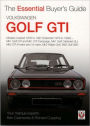 Volkswagen Golf GTI: The Essential Buyer's Guide