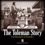 The Toleman Story: The Last Romantics in Formula 1