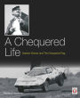 A Chequered Life: Graham Warner and The Chequered Flag