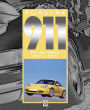 Porsche 911: The Definitive History 1997 to 2004