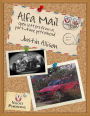Alfa Mail: Open letters from a part-time petrol head