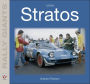 Lancia Stratos: Rally Giants