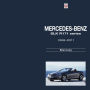 Mercedes-Benz SLK - R171 Series 2004-2011