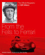 Cliff Allison: From the Fells to Ferrari