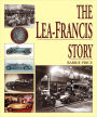The Lea-Francis Story